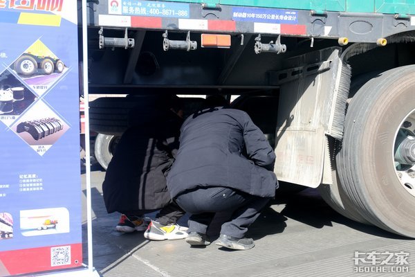 ����������Χ��&nbsp;��������������Ʒ����