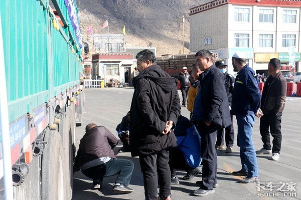 ����������Χ��&nbsp;��������������Ʒ����