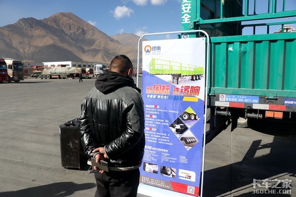 ����������Χ��&nbsp;��������������Ʒ����