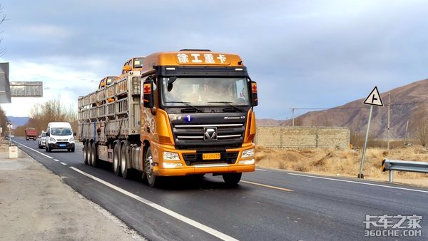 ����������Χ��&nbsp;��������������Ʒ����