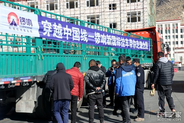 ����������Χ��&nbsp;��������������Ʒ����