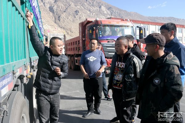 ����������Χ��&nbsp;��������������Ʒ����