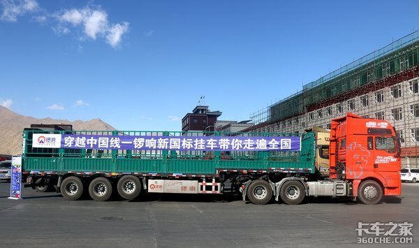 ����������Χ��&nbsp;��������������Ʒ����