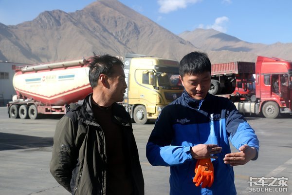 ����������Χ��&nbsp;��������������Ʒ����