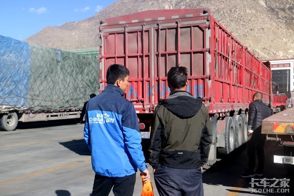 ����������Χ��&nbsp;��������������Ʒ����