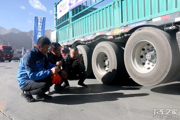 ����������Χ��&nbsp;��������������Ʒ����