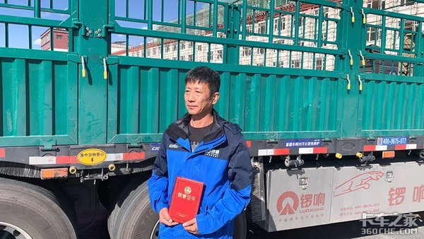 ����������Χ��&nbsp;��������������Ʒ����