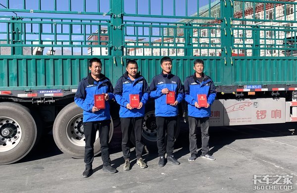 ����������Χ��&nbsp;��������������Ʒ����