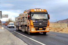 ����������Χ�� ��������������Ʒ����