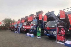 �������ִ���ϵ��  ��Ʒ����Ʒ����