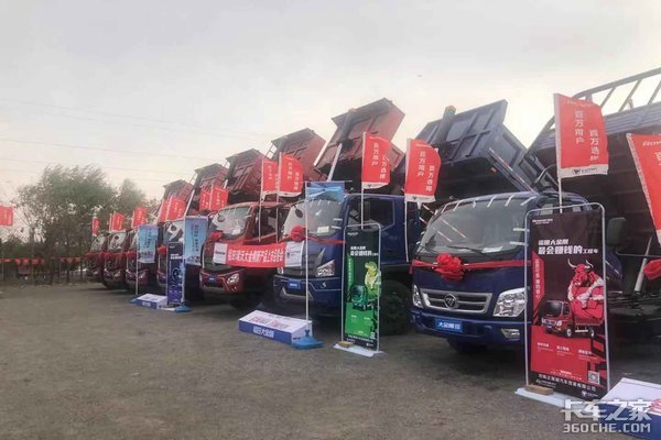 �������ִ���ϵ��&nbsp;&nbsp;��Ʒ����Ʒ����