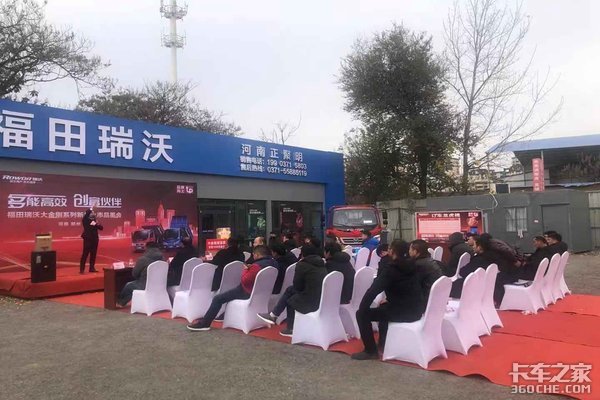 �������ִ���ϵ��&nbsp;&nbsp;��Ʒ����Ʒ����