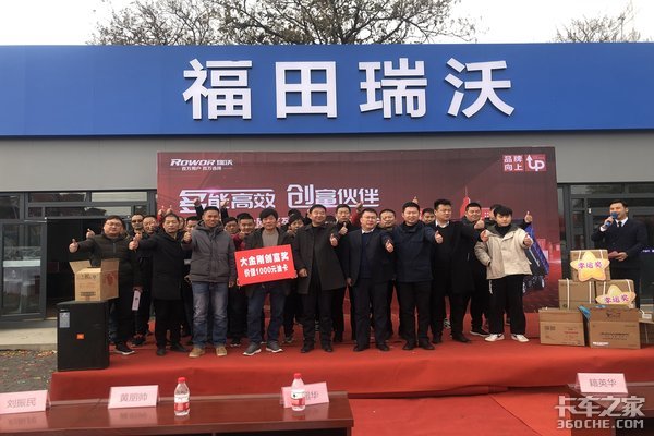 �������ִ���ϵ��&nbsp;&nbsp;��Ʒ����Ʒ����