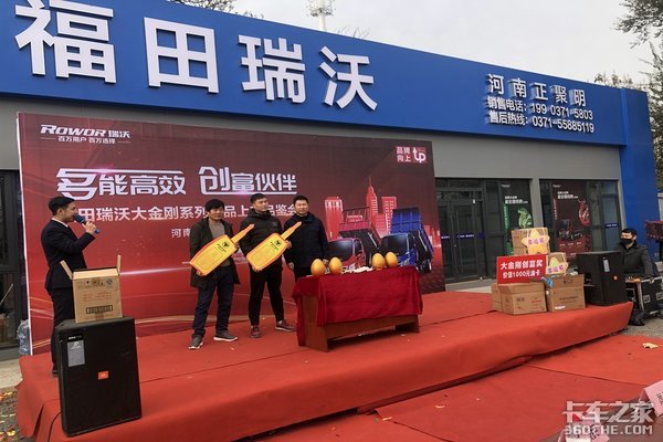 �������ִ���ϵ��&nbsp;&nbsp;��Ʒ����Ʒ����