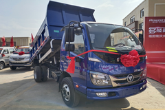 �������ִ���ϵ����Ʒ���С�����վ