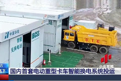 ����Դ�����ƹ� ���綯�ؿ���ʱ���ռ�