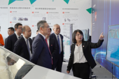 �����᣺��촴��Я�������ڿƼ�����