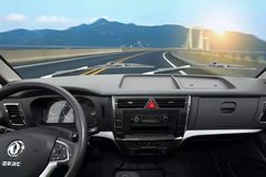 �¿��ʻ�� ˢ��������ʶ�