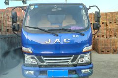 ��������ð��� ��������С��ж������