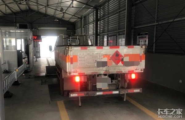 ��������&nbsp;����ר��������Щ������Ӱ��