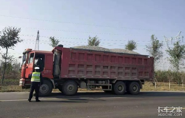 ��������&nbsp;����ר��������Щ������Ӱ��