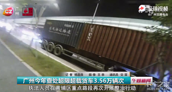 ��������&nbsp;����ר��������Щ������Ӱ��