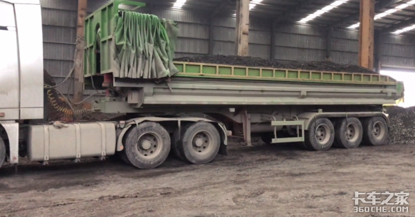 ��������&nbsp;����ר��������Щ������Ӱ��