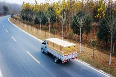 ǡ������ȳ� �����ž�T5˫12������