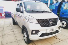 �������������� ȷ������һ������΢��?