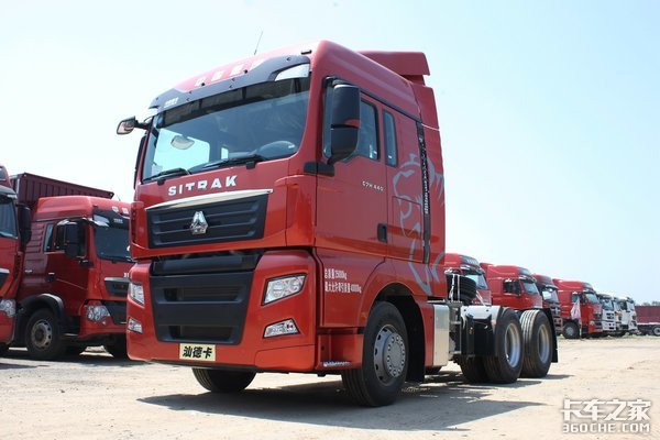 ����3�ε���������3����&nbsp;&nbsp;������������