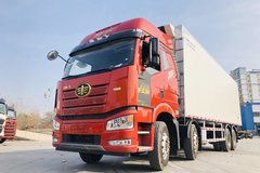 ʵ�Ľ��J6P��س� Ϊɶ�����������ң�