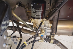 ��С�����С���� �������ܻ�ɲ��ʧ��