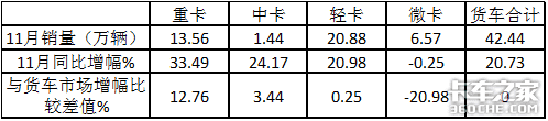 Ῠгɶص㣿Ῠֵ