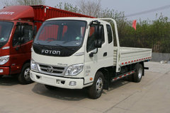 �Ῠ�г���ɶ�ص㣿�����Ῠ��ֵ������