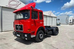 �¹���37��ǰ���콢�ؿ� �������ܶ���