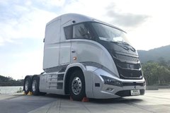 ���500�� ���㿴�й��߿Ƽ�����Դ����