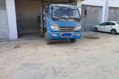 10������12���� ʵ�ĸ���ʱ����ж��