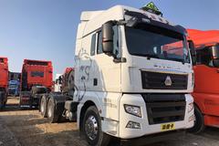 8�������� �����ǵ¿�Σ��Ʒ�����߶���