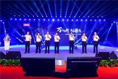 ����΢��Ӱ��ڰ˽�ȫ��Ʒ�ƹ��´�����