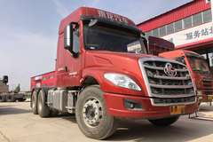 �ƽ��� ���������� ��������T5��ѡ��