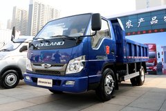 ����ȫ����������� ʱ�������жͼ��