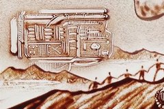 Ϋ�������� ����һǻ��Ѫ��ָ����һ��