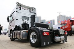 4����560����2.6�ٱ� ��̨J7Ϊ��ݶ���