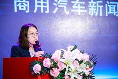 �����������ƴ���佱�����ھ����У�