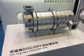 喷油器还没整明白 第七喷油器又什么鬼