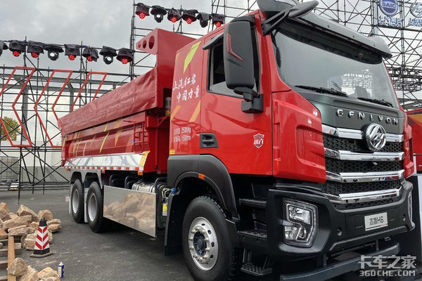 ˹�����ǽ��ս���&nbsp;���̺���ӭ���¸߳�