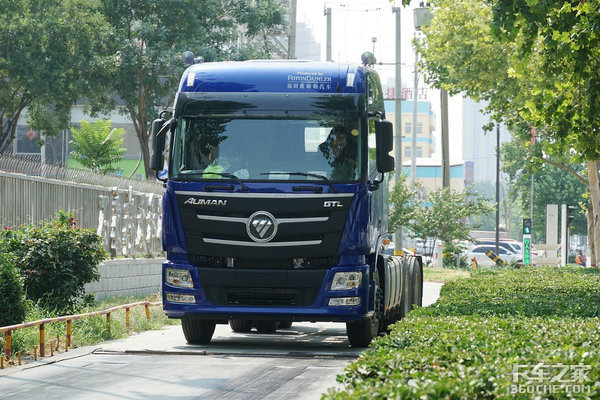 ˹�����ǽ��ս���&nbsp;���̺���ӭ���¸߳�