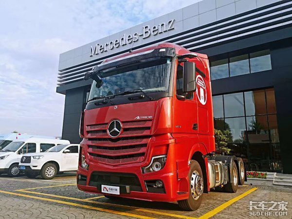 ˹�����ǽ��ս���&nbsp;���̺���ӭ���¸߳�