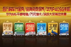 ��ʤ���� �����Ῠ���ļ�����������Ϯ