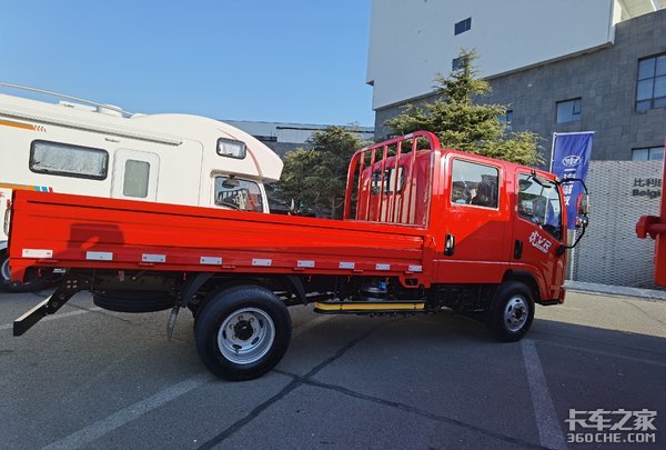 �����ٿ�������130ƥ��Ż�VR˫������